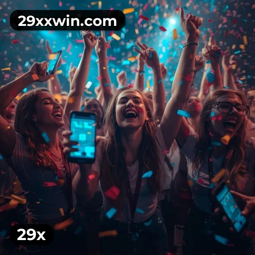 Welcome bonus registration offer for new users